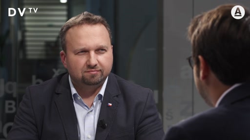 Pro mě je vítězství sestavení většinové vlády, kdybychom neměli 101 hlasů, pak má mise selhala, říká předseda KDU-ČSL Marian Jurečka.