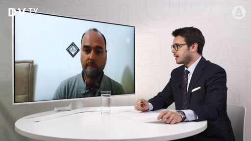 Proud ukrajinských uprchlíků a dopady krize na peněženky Čechů. Sledujte DVTV