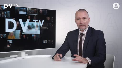 ŽIVĚ: Raketu vypálila Ukrajina, vinu ale nese Rusko. Jaké budou další kroky NATO?