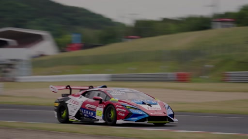 Video: Salač vyměnil motorku za Lamborghini. Překvapil i zkušeného kouče